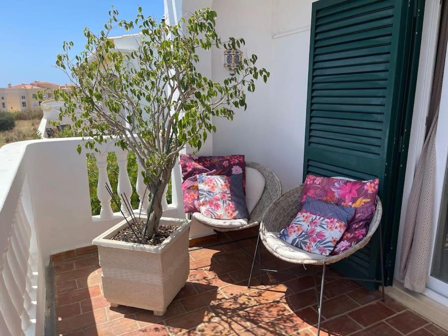 Villa Casa Limonte Luz Exterior foto