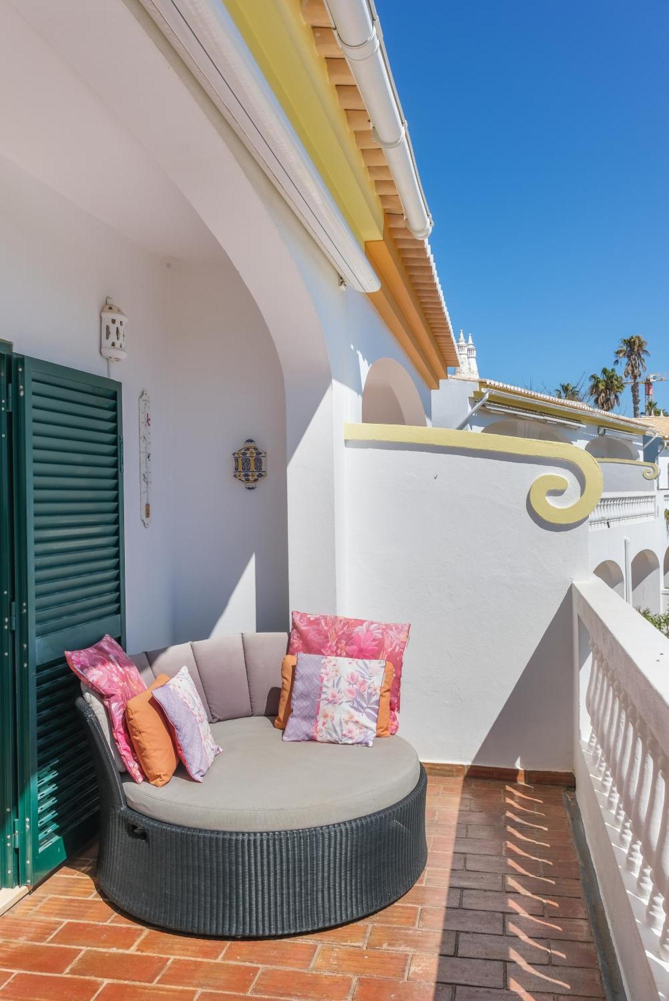 Villa Casa Limonte Luz Exterior foto
