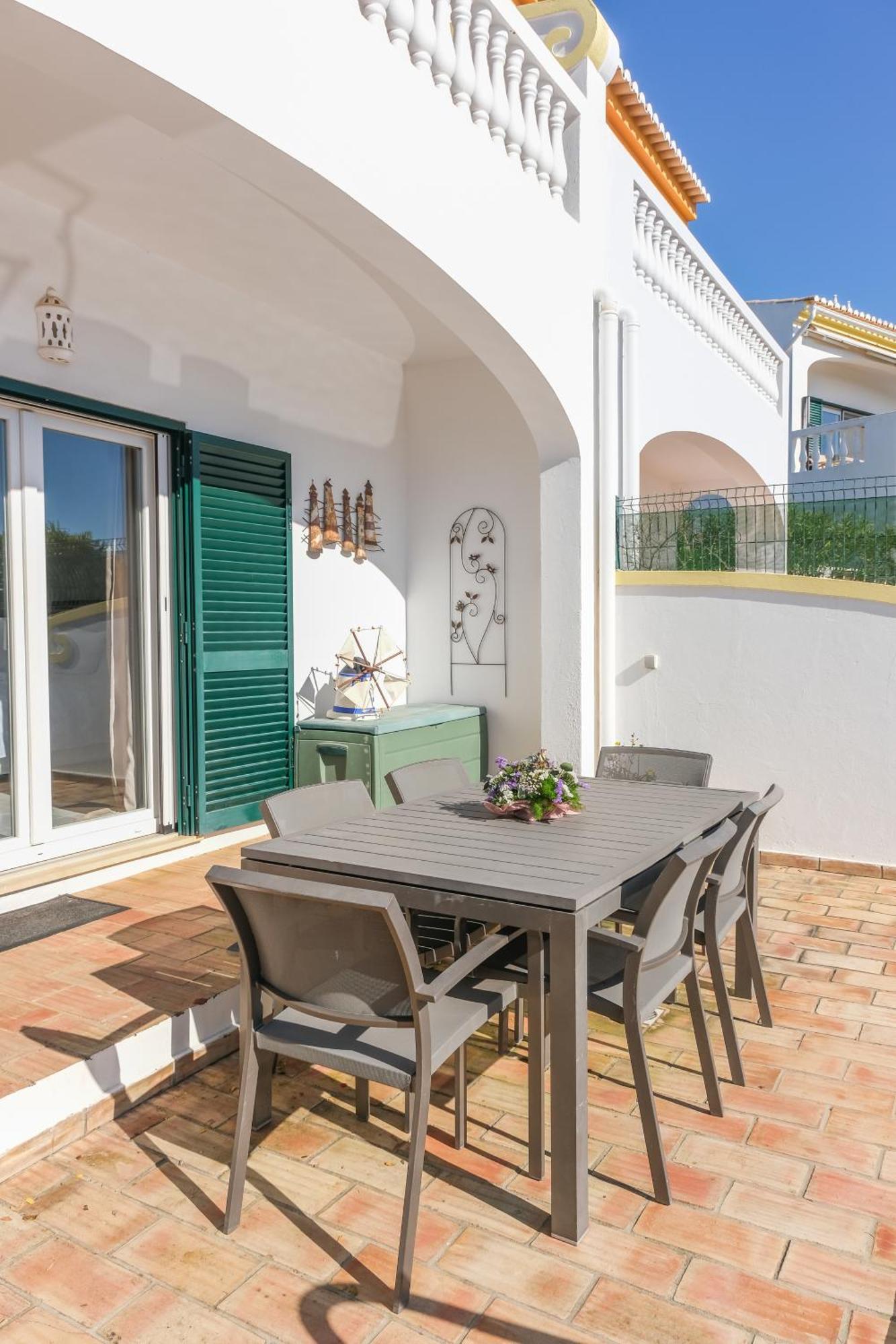 Villa Casa Limonte Luz Exterior foto